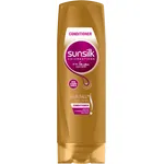 Sunsilk Hair Fall Solution Conditioner 320ml