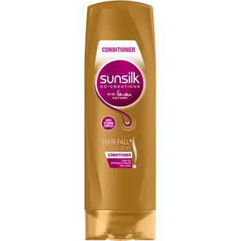 Sunsilk Hair Fall Solution Conditioner 320ml