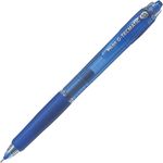Pilot G Tecmatic Gel Pen 0.7mm