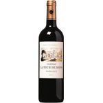 Chateau La Tour De Mons Margaux 750ml