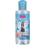 Eskulin Cologne Gel 100ml