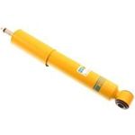 Bilstein 20070281 Monotube Shock Absorber 46mm Rear