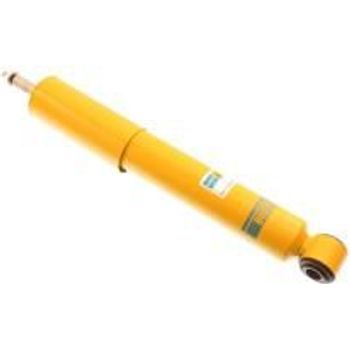 Bilstein 20070281 Monotube Shock Absorber 46mm Rear
