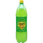 Kickapoo Joy Bottle Drink 1.5L