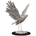 Wizkids Giant Eagle