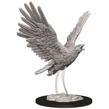 Wizkids Giant Eagle