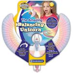 Brainstorm Amazing Balancing Unicorn