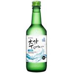 Chuga Original Soju