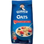 Quaker Oats 600g