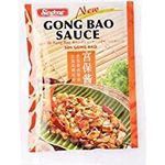 Sing Long Gong Bao Sauce 90g