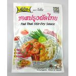 Lobo Pad Thai Sauce 120g