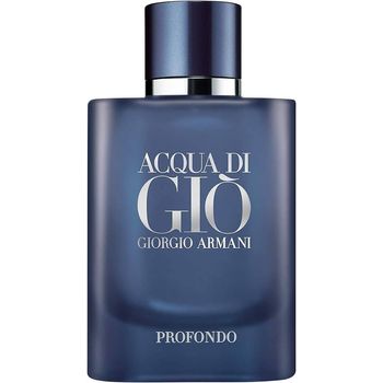 Giorgio Armani Acqua Di Gio Profound Eau De Parfum 75ml