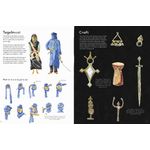 Thames & Hudson Nomads Life on The Move