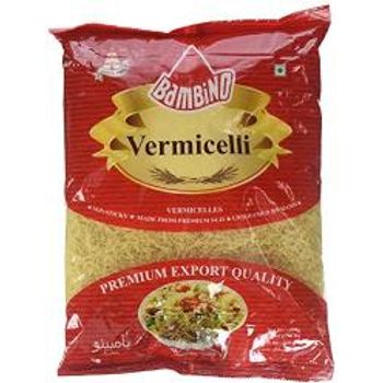 Bambino Vermicelli 800g