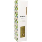 Essentiq Grapefruit Diffuser