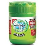 Amrutanjan Strong Pain Balm Double Power 50ml