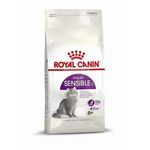 Royal Canin Sensitive 400g