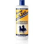 Mane 'n Tail and Body Shampoo 355mL