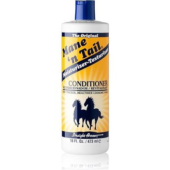 Mane 'n Tail and Body Shampoo 355mL