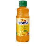 Sunquick Mix Mango 840ml