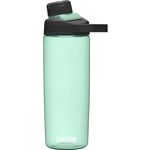Camelbak Chute Mag Bottle Coastal 600ml