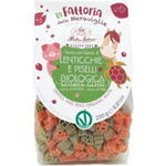 Pasta Natura gluten-free 250g