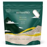 Nurture Pro Pawsoft Tofu Cat Litter Corn 7L