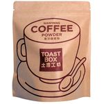 Toast Box Coffee Powder 250g