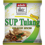 Adabi Sup Bunjut 8g