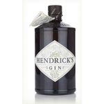 Hendrick's Gin 700ml