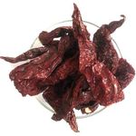 Kashmiri Dried Chillies 100g