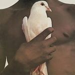 Santana's Greatest Hits 1974 - LP