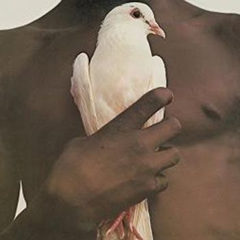 Santana's Greatest Hits 1974 - LP