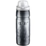 Elite Ice Fly Sport Bottle Smoke 500ml