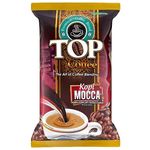 Top Coffee Kopi Mocca 30gx10