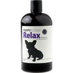  Puppy Potion Relax Shampoo 500ml