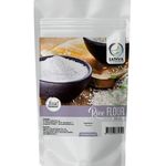 Sathva Rice Flour 500g