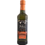 Pons Arbequina Extra Virgin Olive Oil 500ml