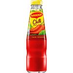 Maggi Tomato Ketchup 320g