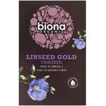 Biona Organic Almond Butter Smooth 170g