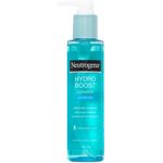 Neutrogena Hydro Boost Cleanser Water Gel 145ml