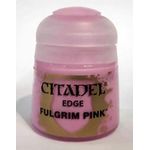 Citadel Edge Paint Fulgrim Pink