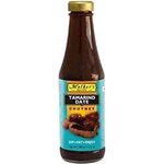 Mother's Recipe Tamarind Date Chutney 380g