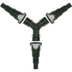 Laguna Water Garden Y Connector 335g