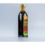 MHF Sahara Date Concentrate 400ml