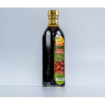 MHF Sahara Date Concentrate 400ml