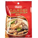 Sing Long Klang Bak Kut Teh Spices 70g
