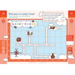 Brain Quest Summer Brain Quest Between Grades 1 & 2