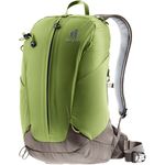 Deuter AC Lite Meadow Pepper 17l
