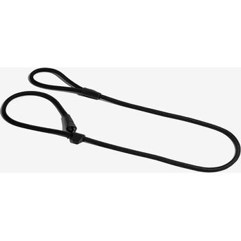 Zee.Dog Gotham Slip On Leash